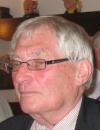 Rtn. Peter Earner